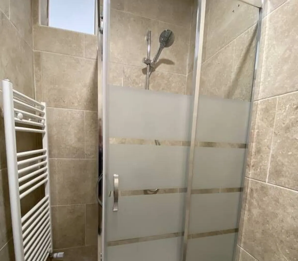 Location Juvisy-sur-Orge Appartement 66e30f9193e8