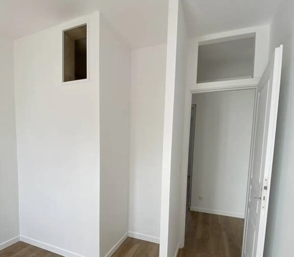 Location Juvisy-sur-Orge Appartement 66e3127baec8