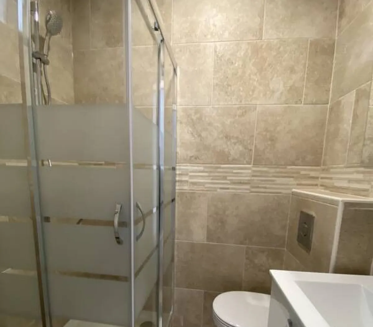 Location Juvisy-sur-Orge Appartement 66e3127baec8