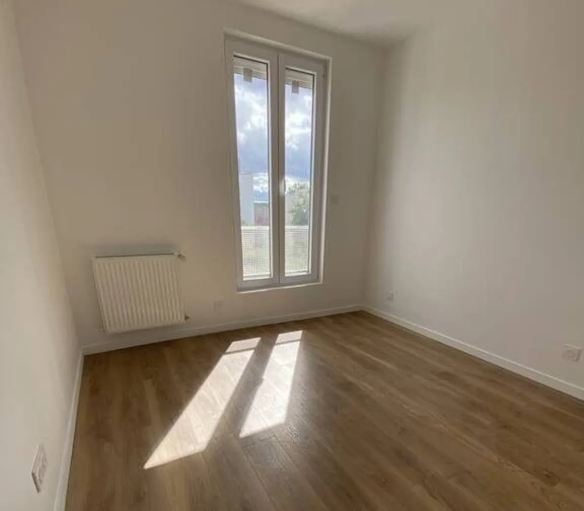 Location Juvisy-sur-Orge Appartement 66e3147f3b08