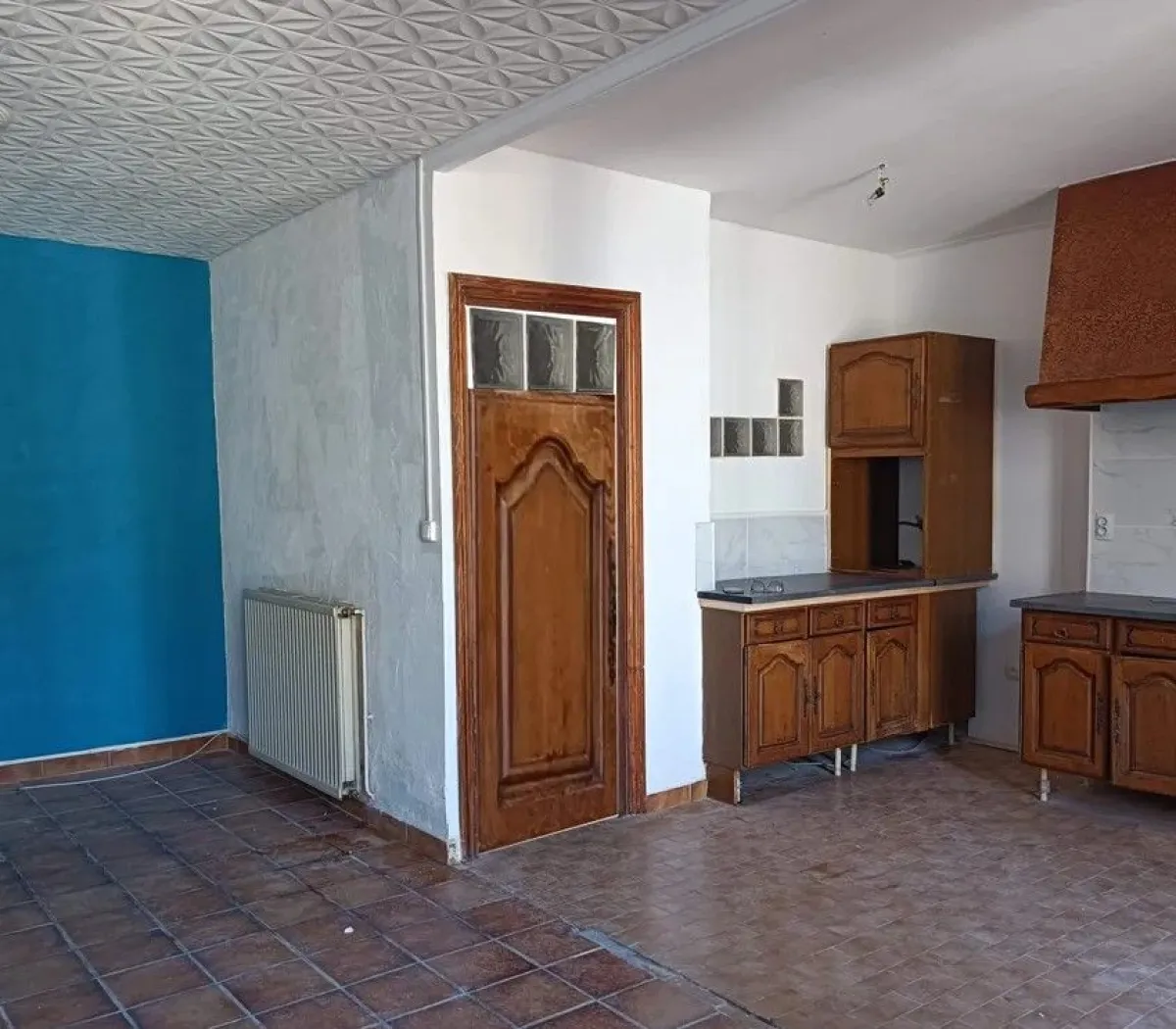 Location Saint-Étienne Appartement 66e3f548108f