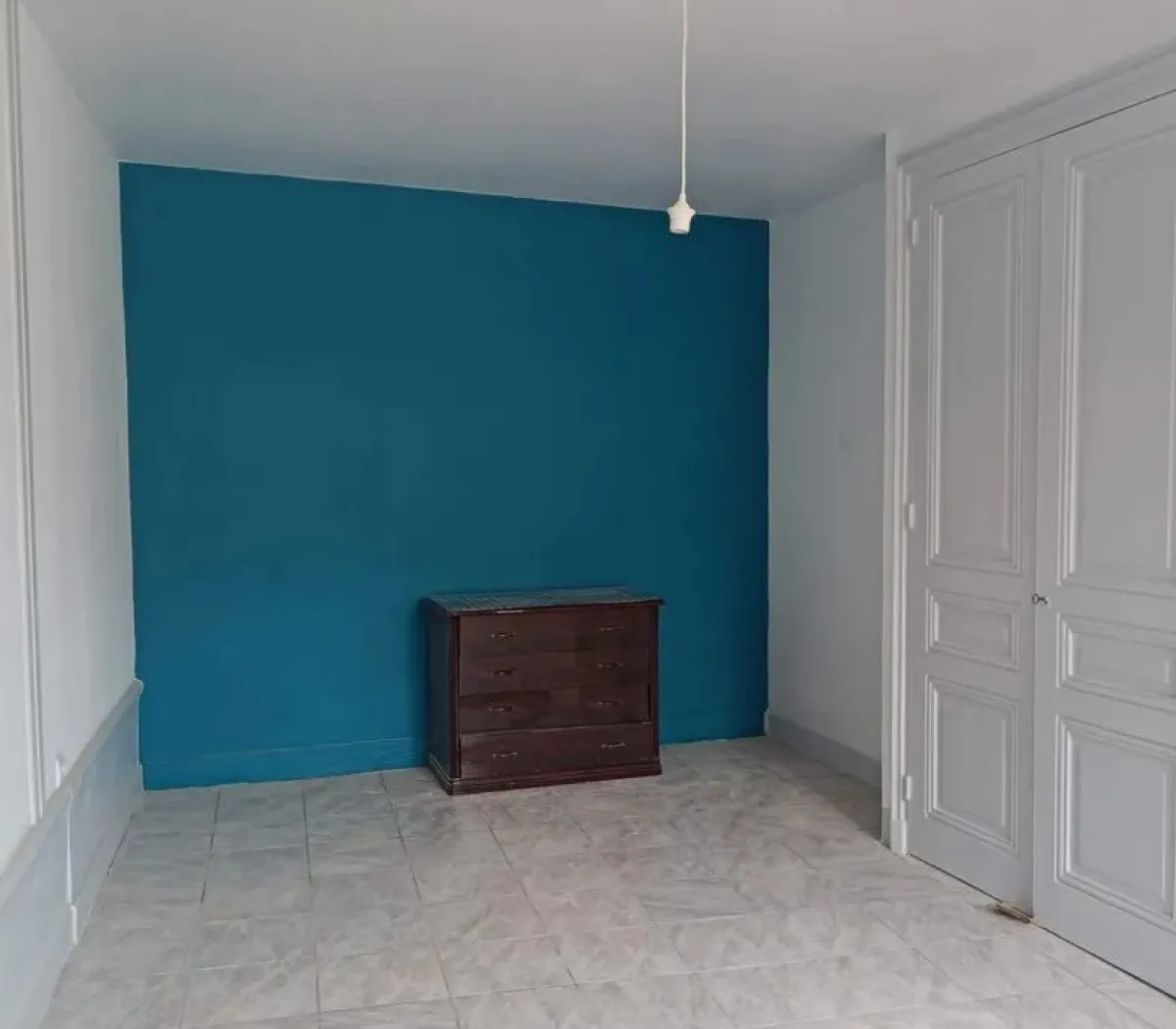 Location Saint-Étienne Appartement 66e3f548108f