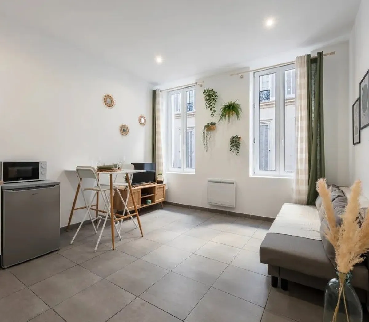 Location Marseille Appartement 66e4006fb93f