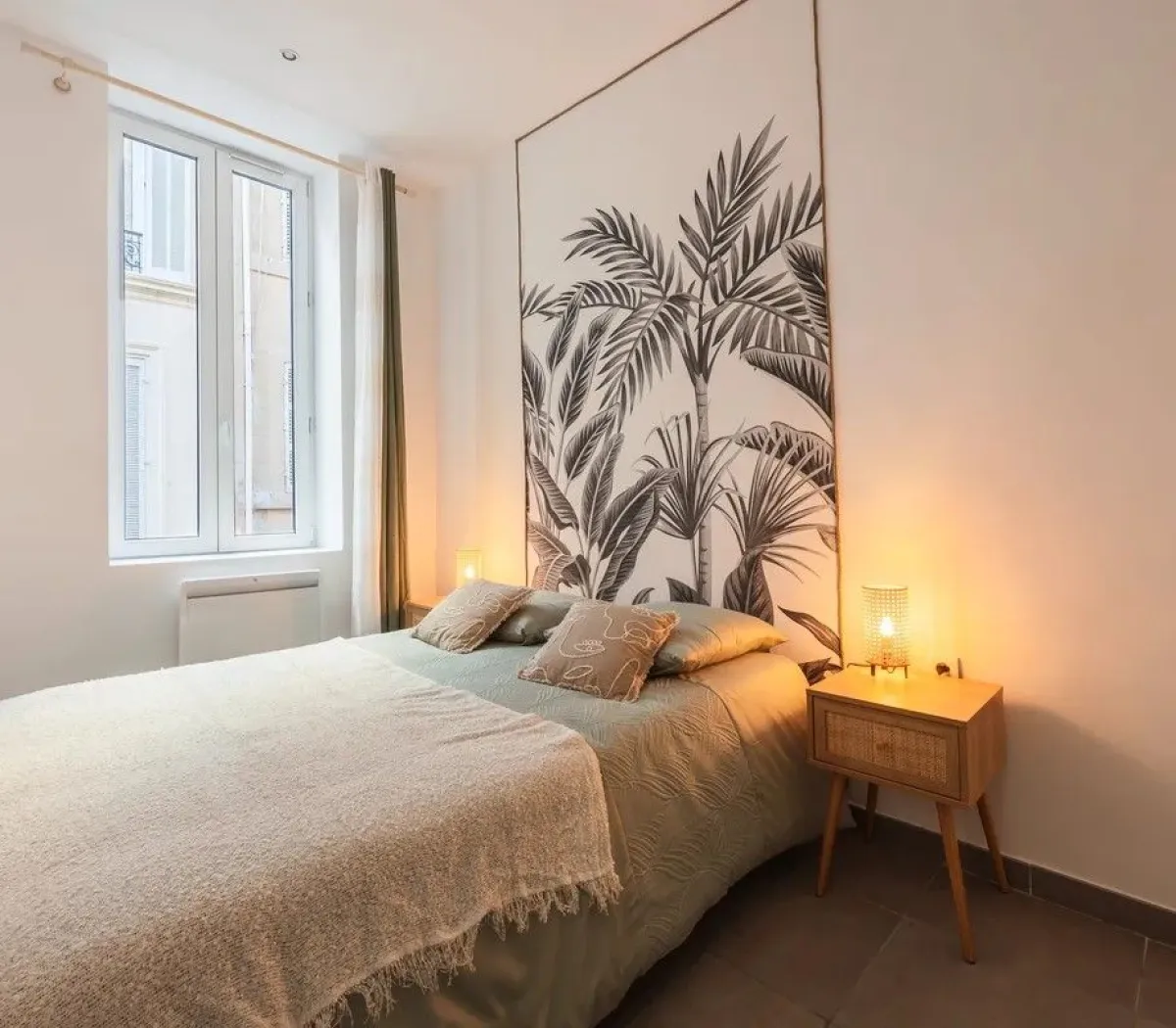 Location Marseille Appartement 66e4006fb93f