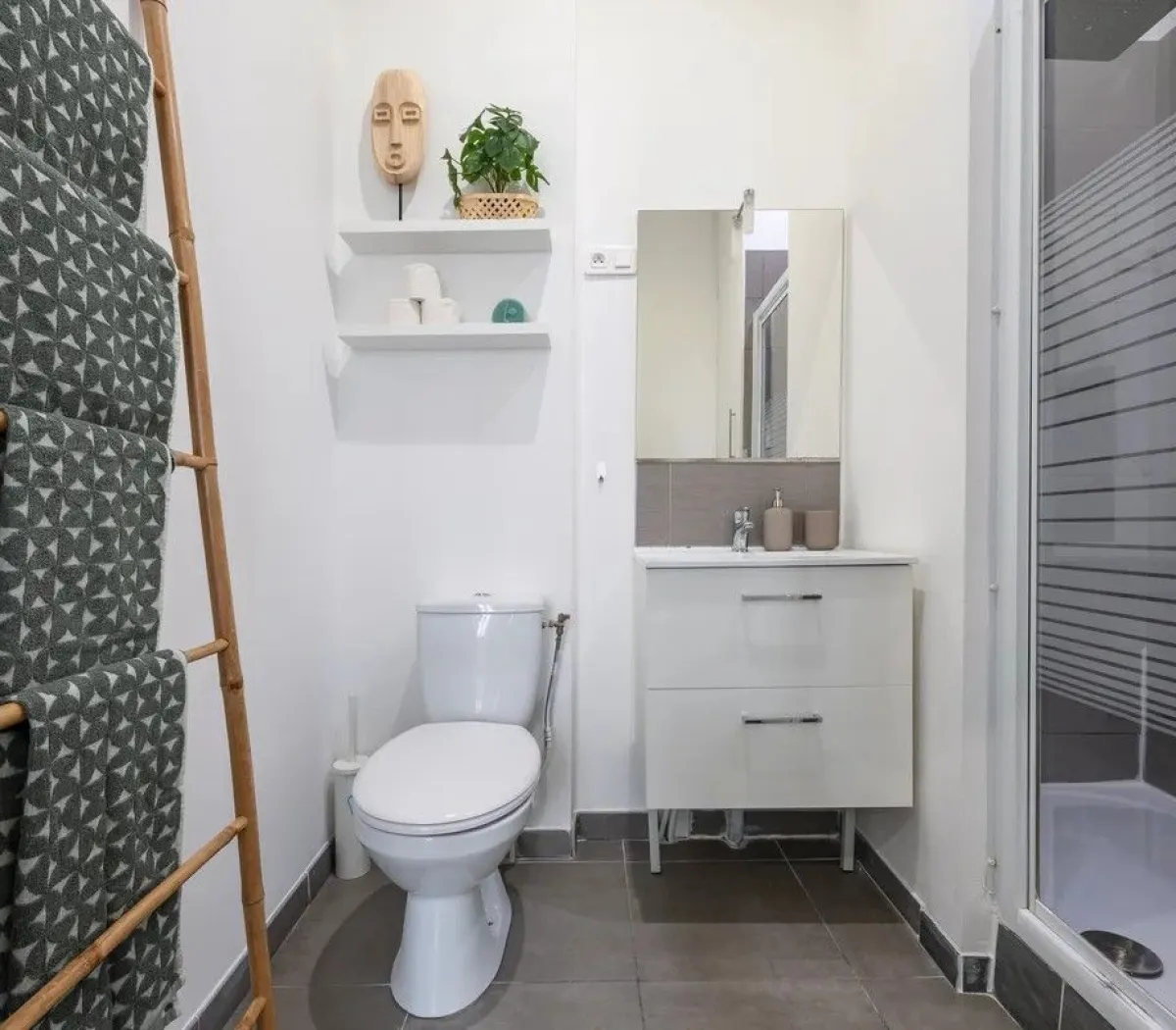 Location Marseille Appartement 66e4006fb93f