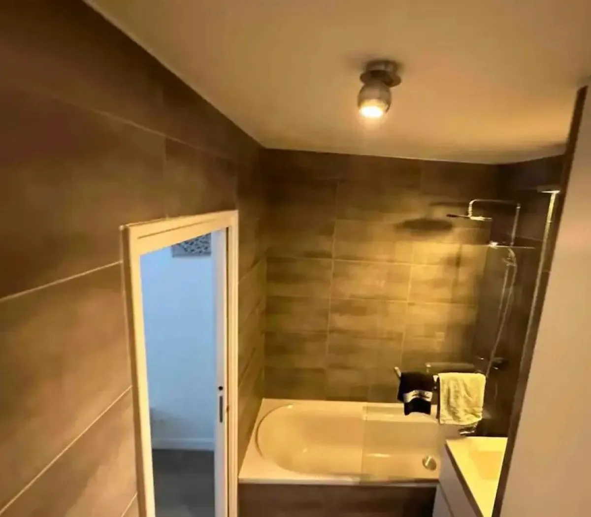 Location Rueil-Malmaison Appartement 66e40873824d