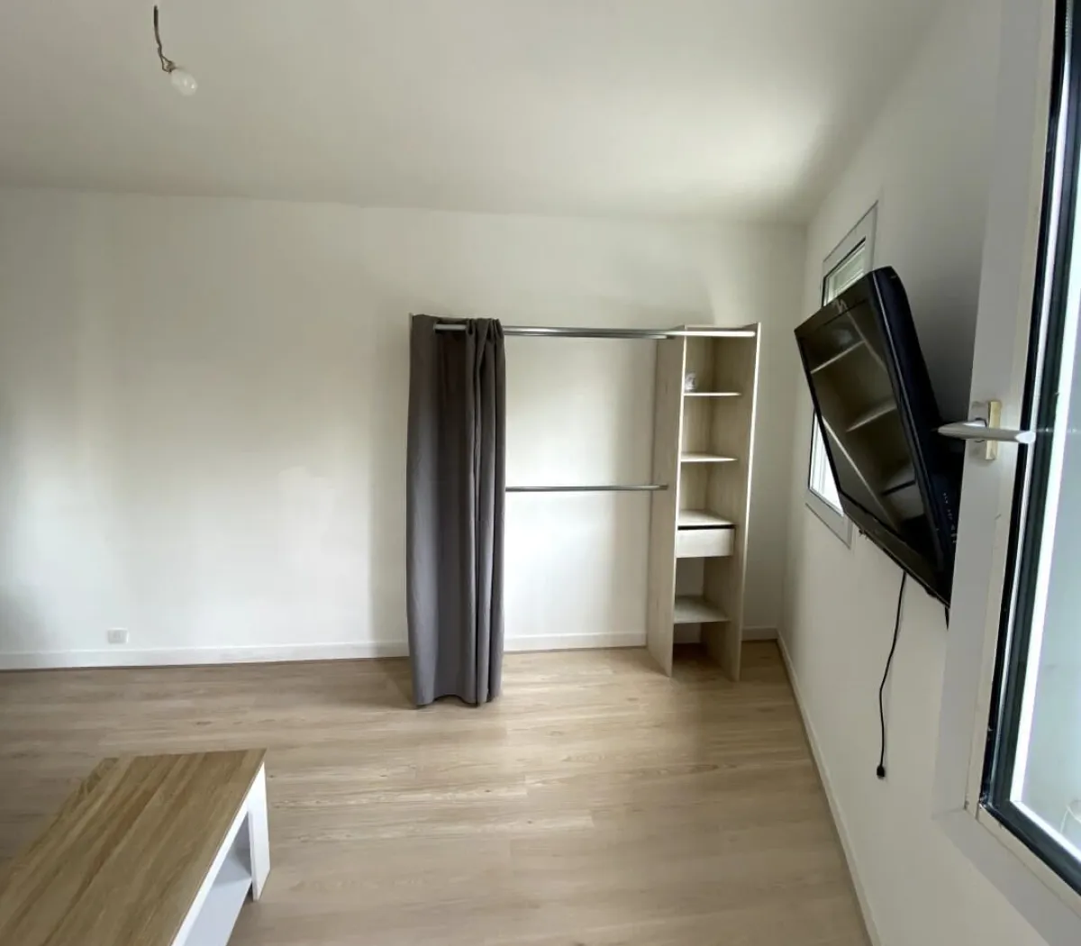 Location Charenton-le-Pont Appartement 66e40e0bd262