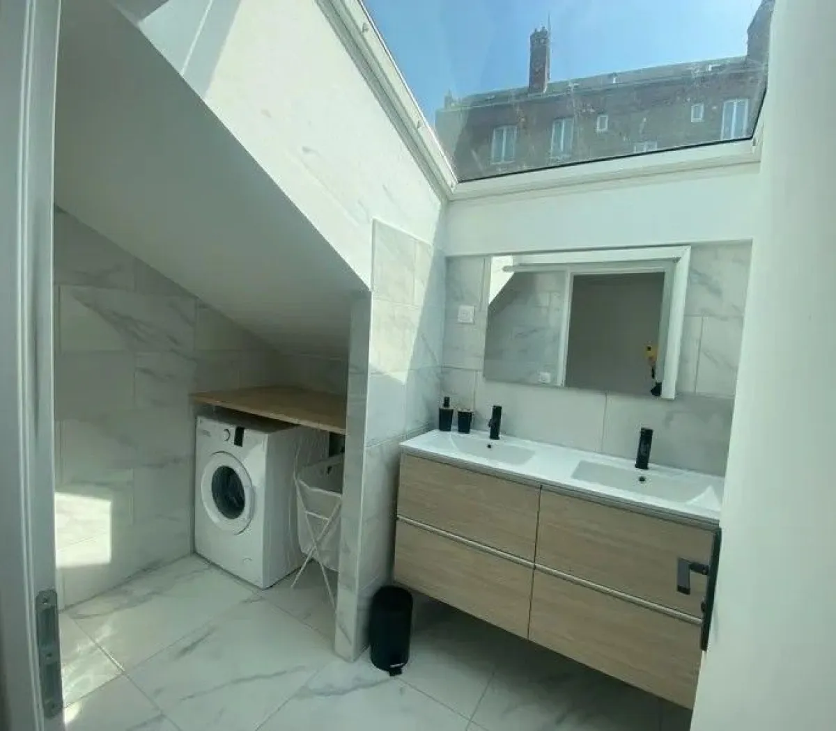 Location Rouen Appartement 66e410aadadf