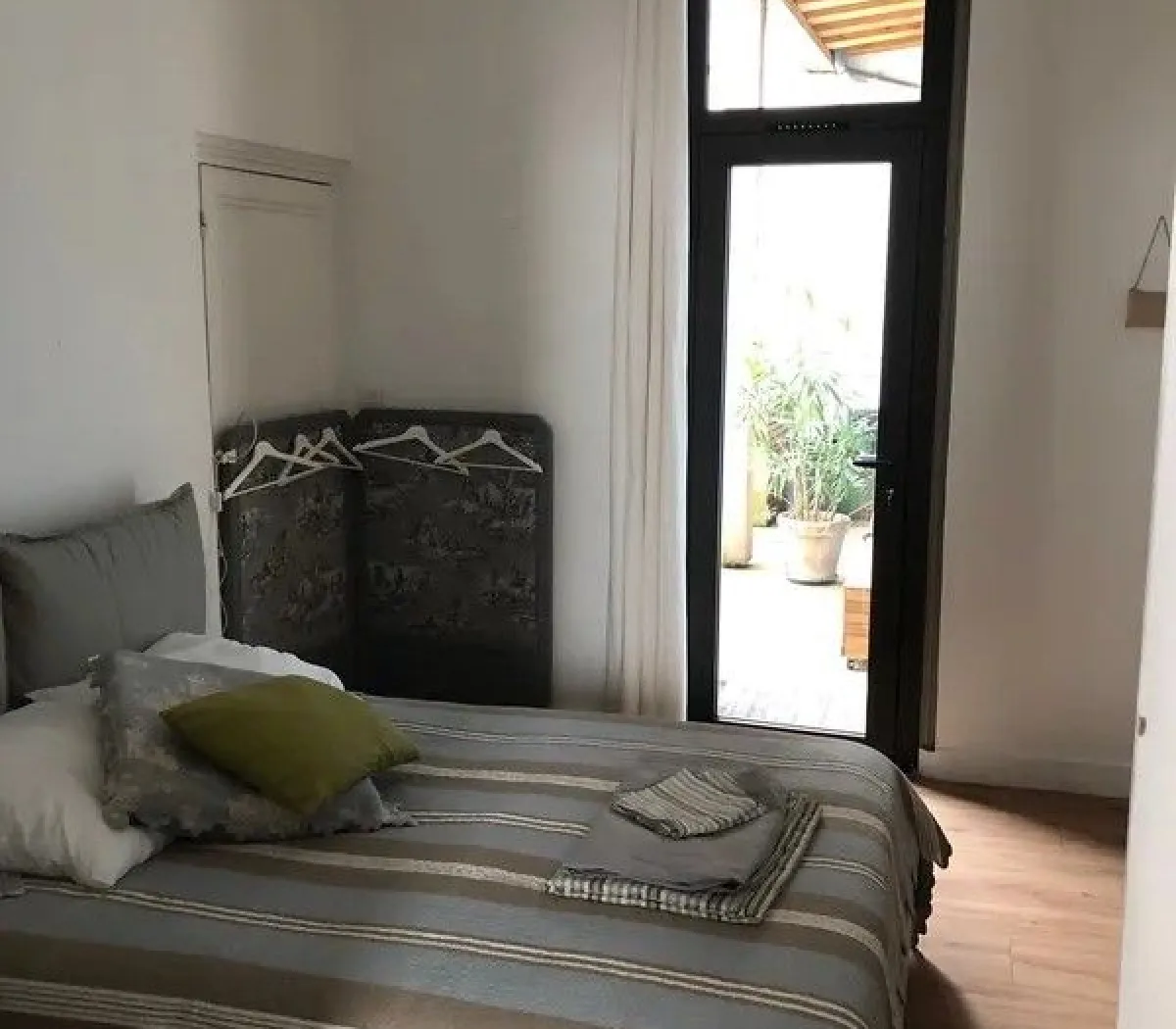 Location Bordeaux Appartement 66e4152deb71