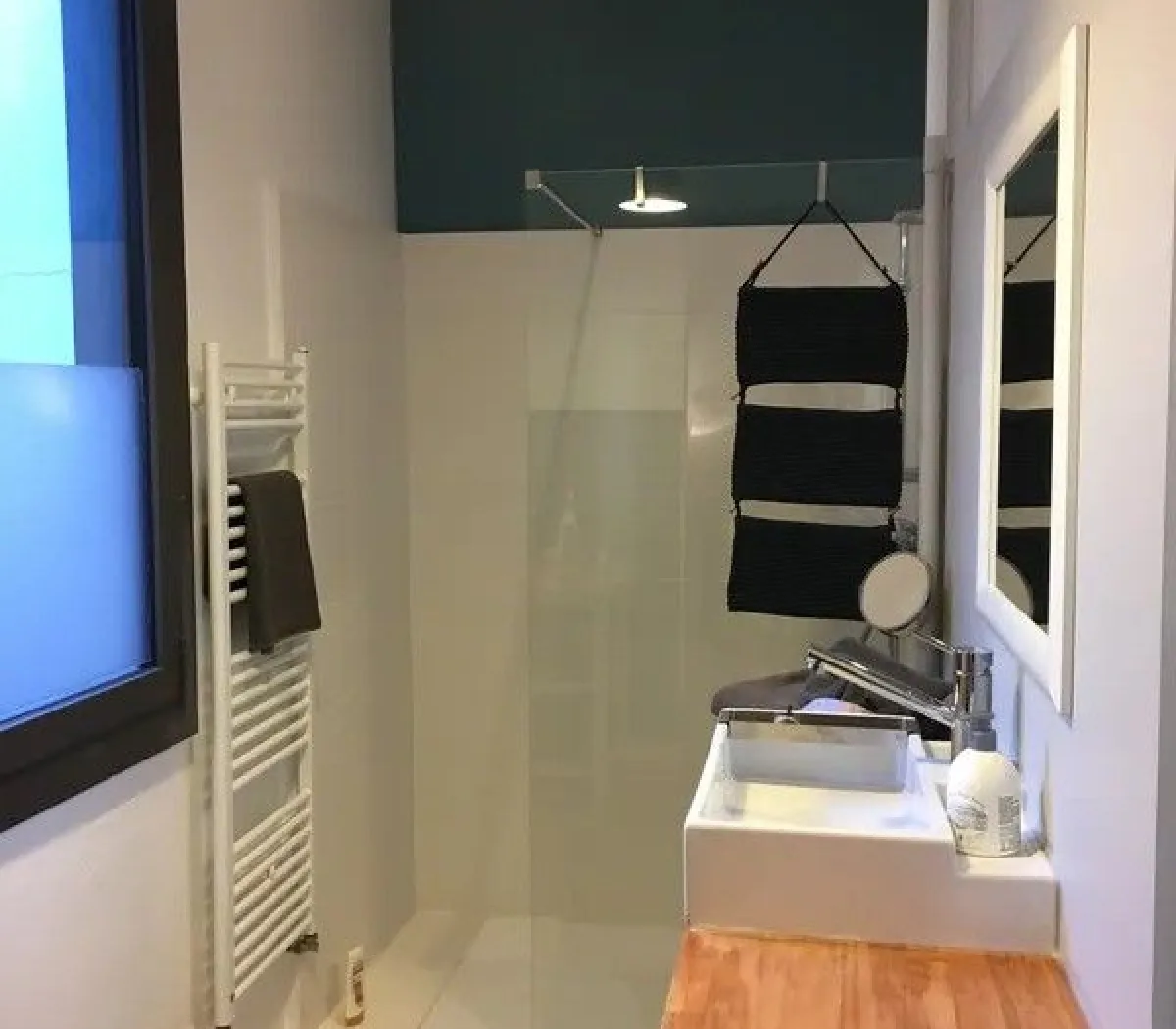 Location Bordeaux Appartement 66e4152deb71