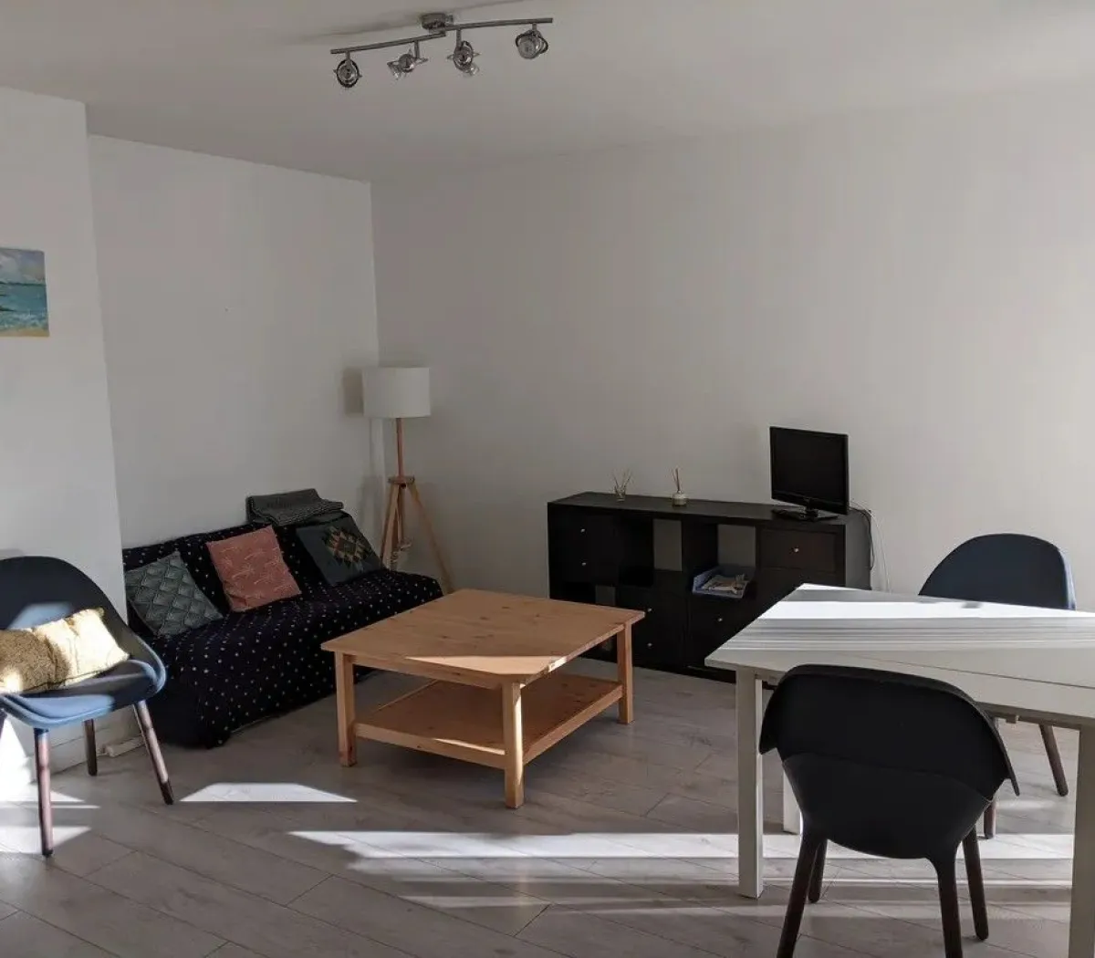 Location Sartrouville Appartement 66e41e0eaf9c