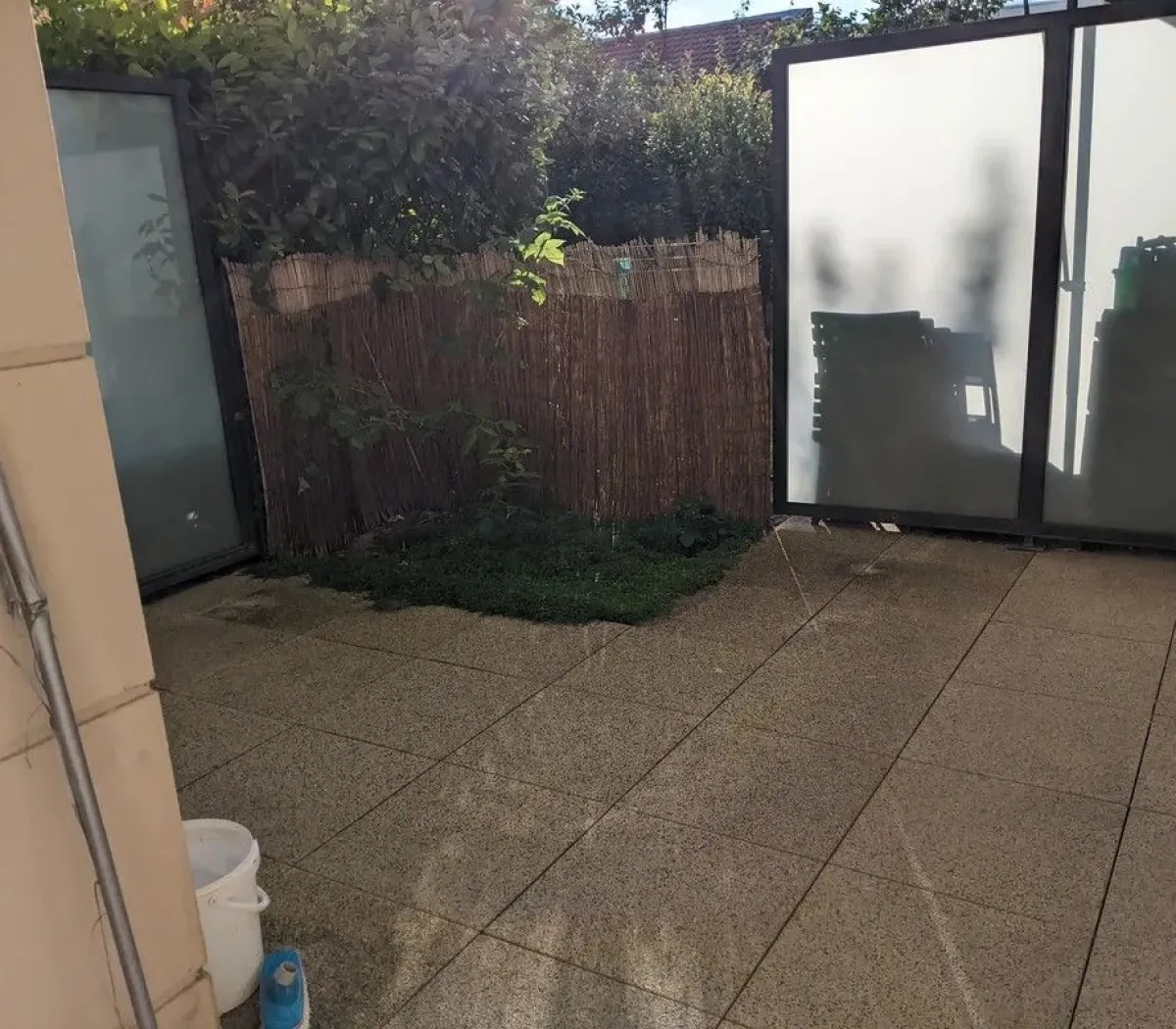 Location Sartrouville Appartement 66e41e0eaf9c