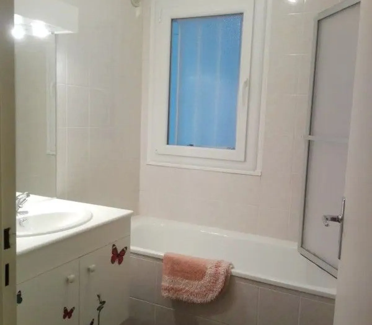 Location Nantes Appartement 66e4220db883