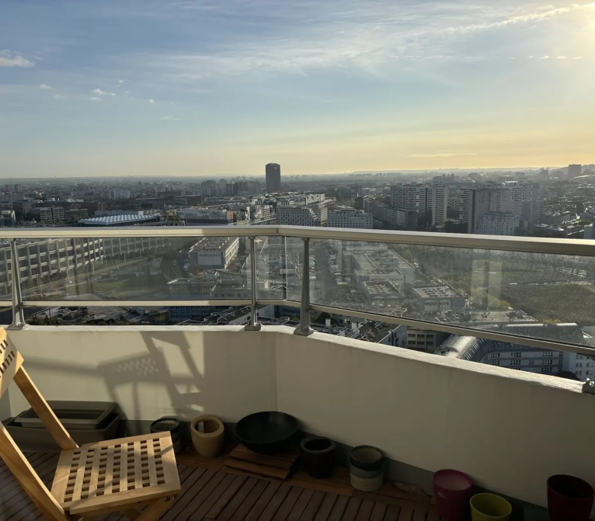 Location Paris Appartement 66e432bf4e34