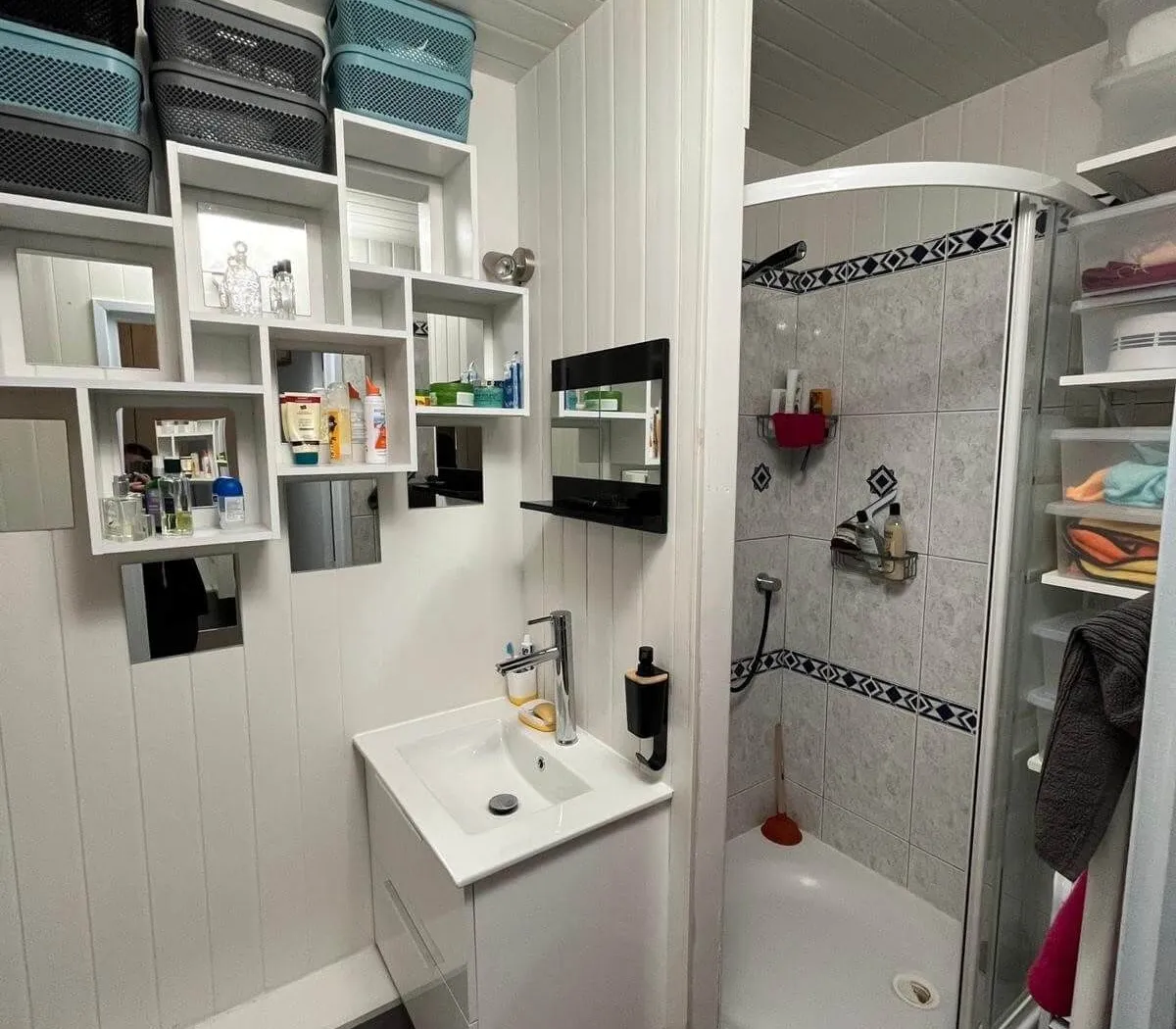 Location Paris Appartement 66e432bf4e34