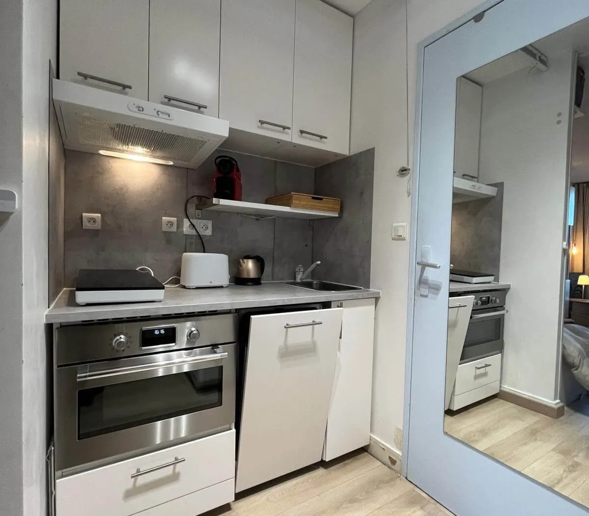 Location Paris Appartement 66e432bf4e34