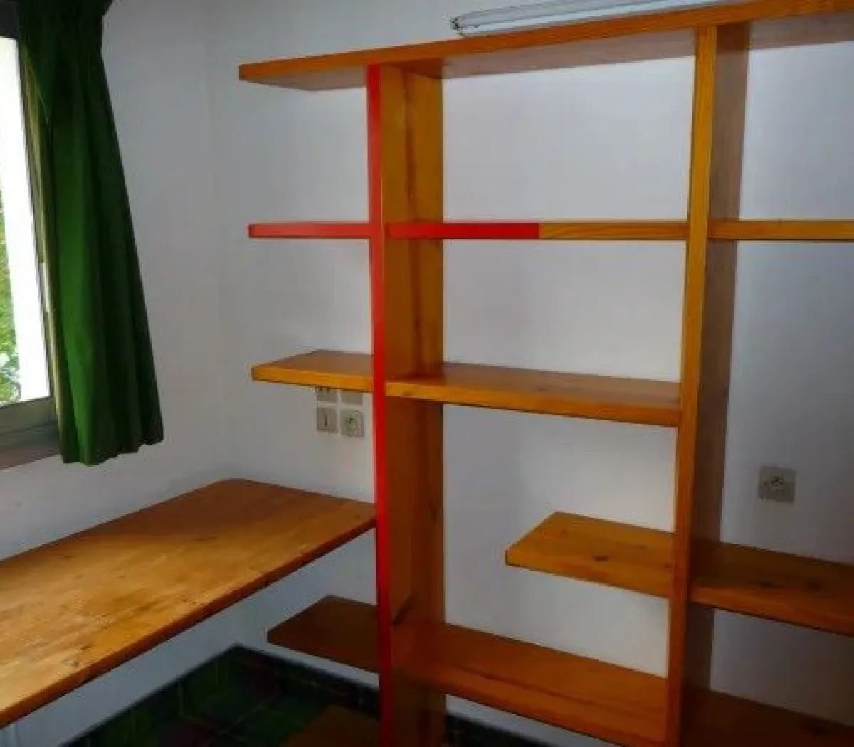 Location Rennes Appartement 66e4354068d9