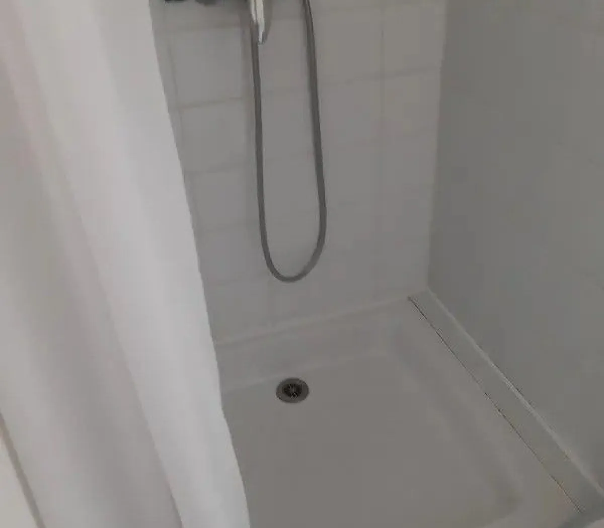 Location Nantes Appartement 66e437220bac