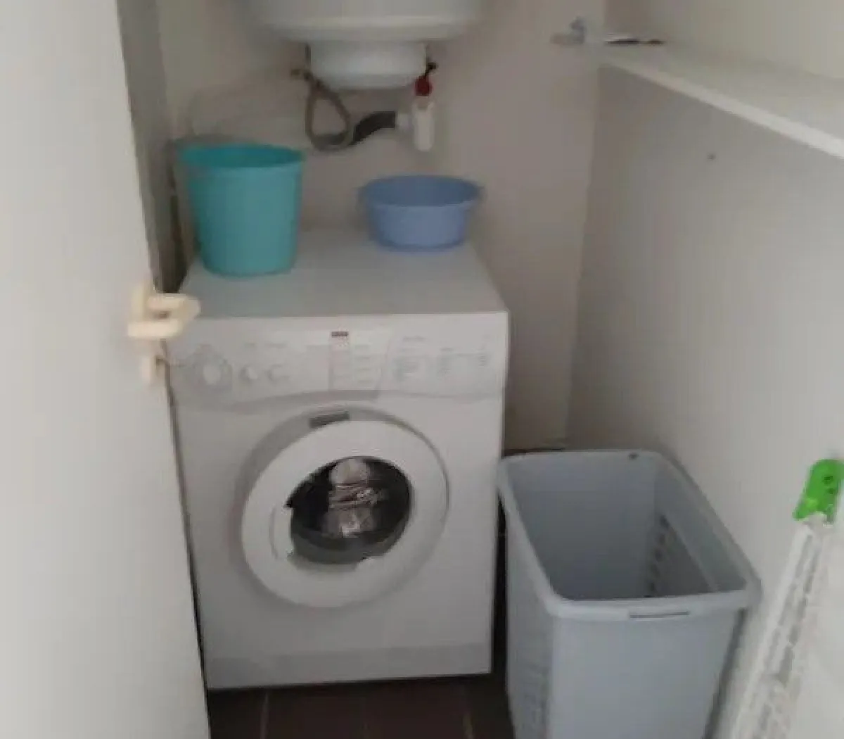 Location Nantes Appartement 66e437220bac