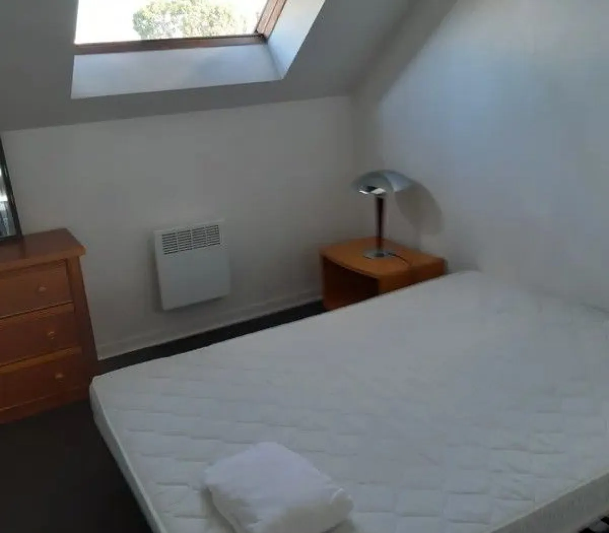 Location Nantes Appartement 66e437220bac