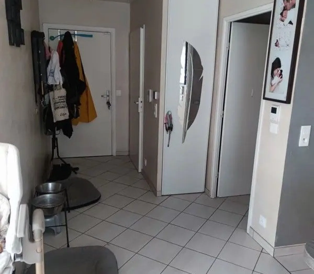 Location Brie-Comte-Robert Appartement 66e43a87924b