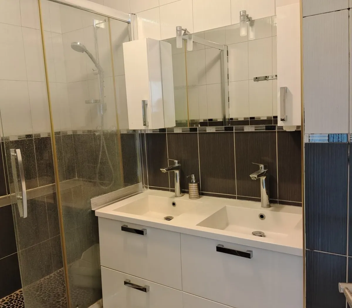 Location Sevran Chambre 66e447f2d65f