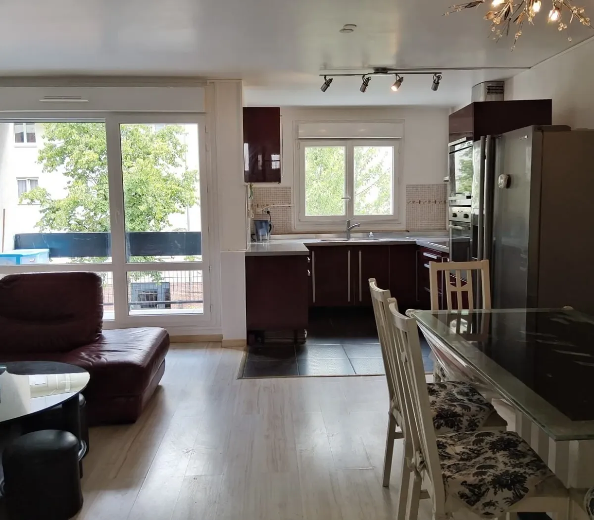 Location Sevran Chambre 66e447f2d65f