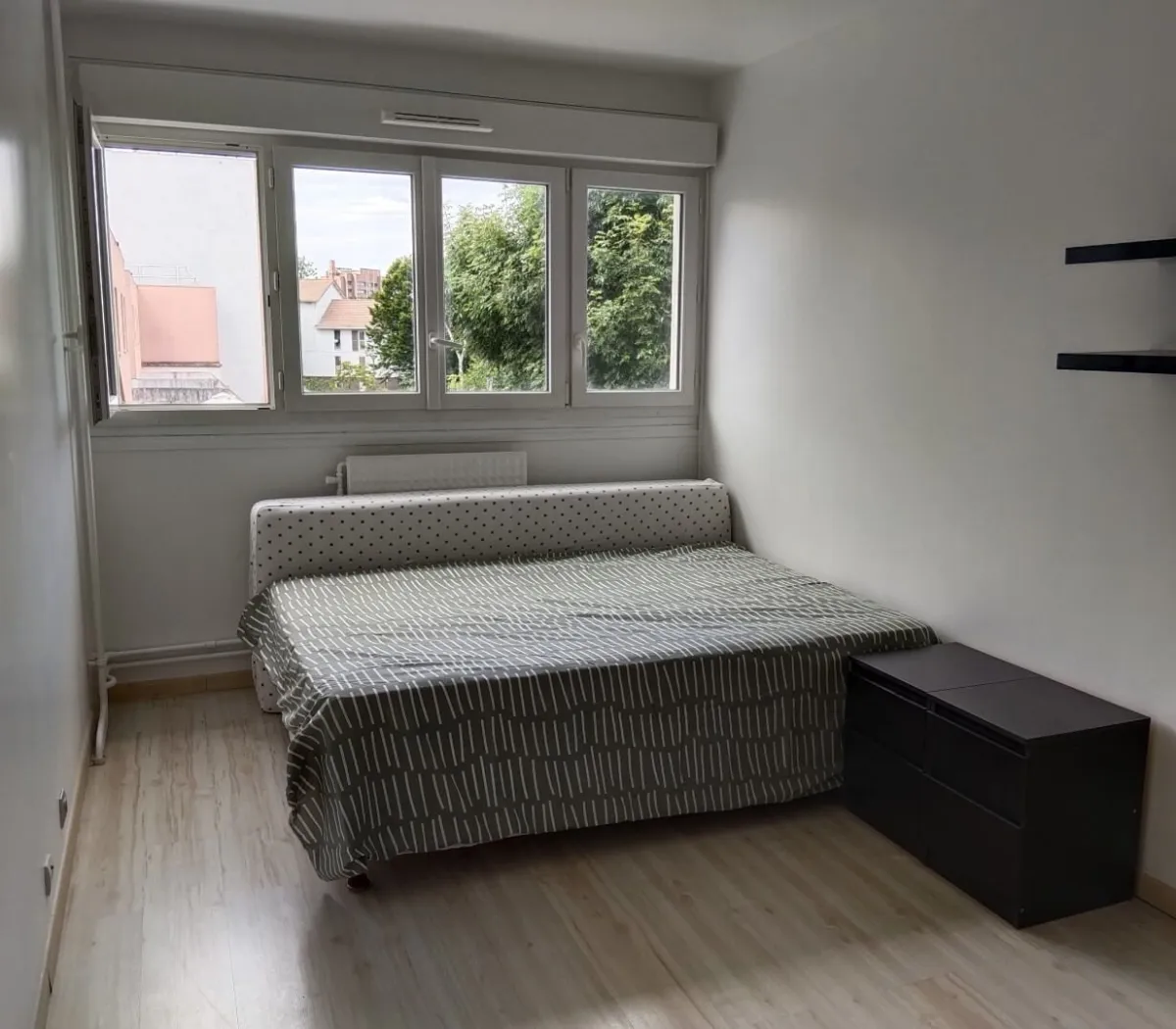 Location Sevran Chambre 66e447f2d65f