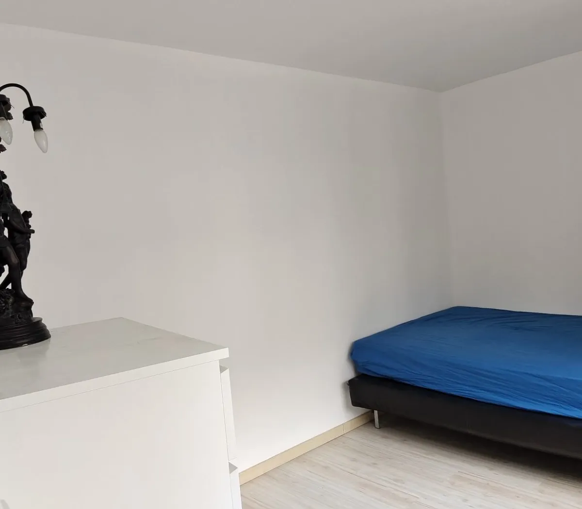 Location Sevran Chambre 66e447f2d65f