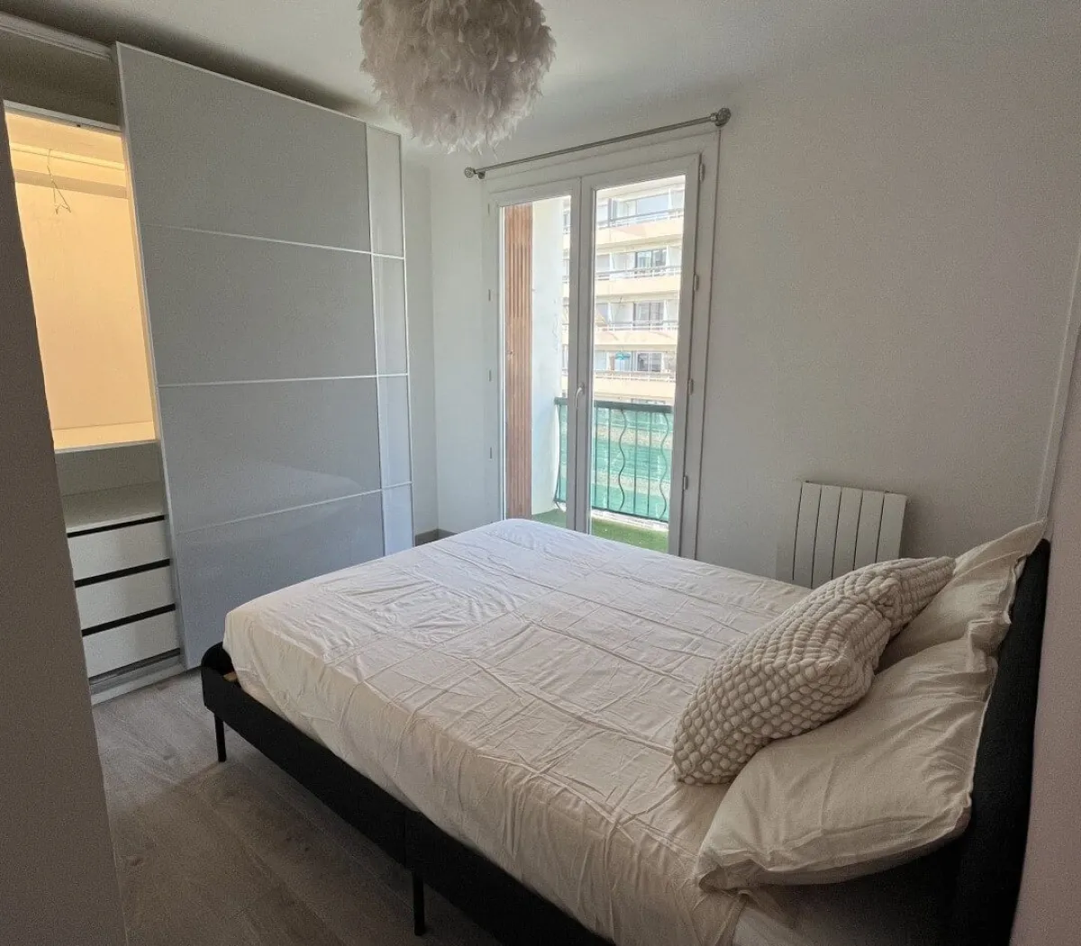 Location Marseille Appartement 66e44a6522cd