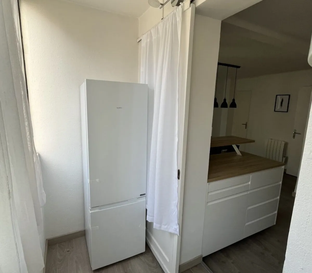 Location Marseille Appartement 66e44a6522cd