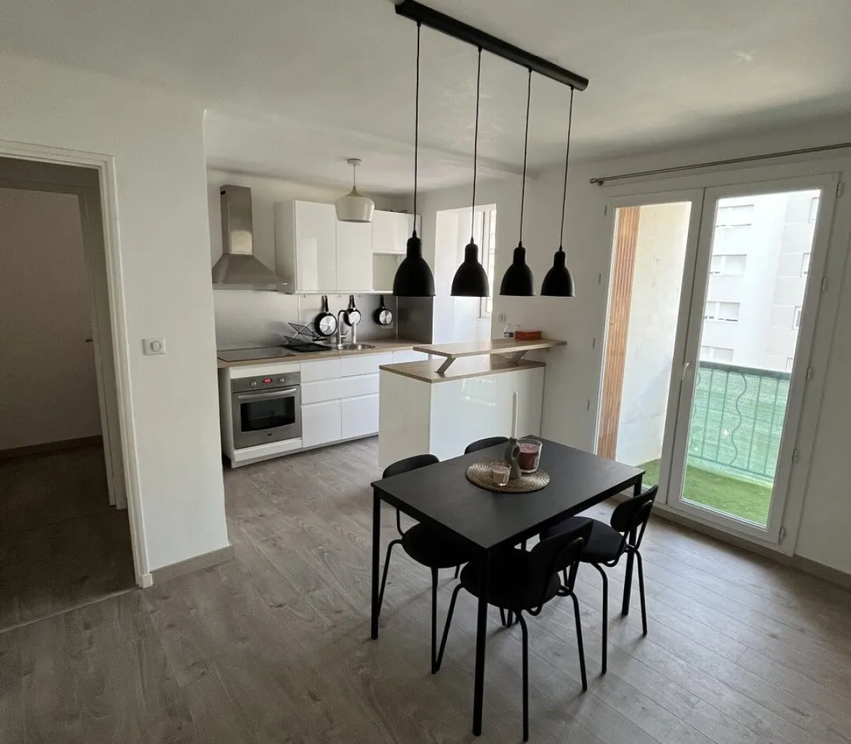 Location Marseille Appartement 66e44a6522cd
