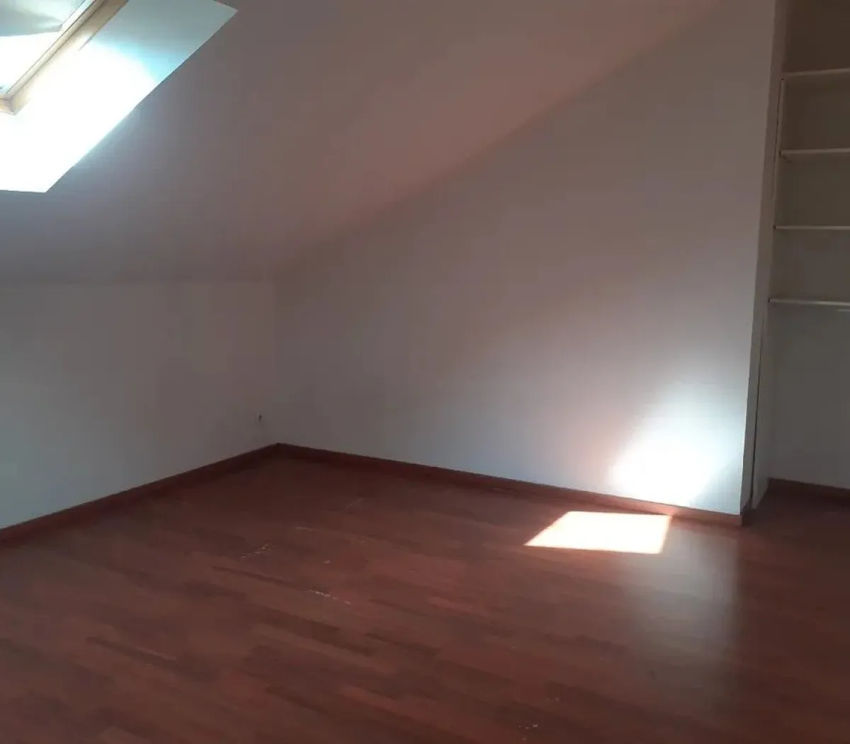 Location Amiens Appartement 66e44d48efd3