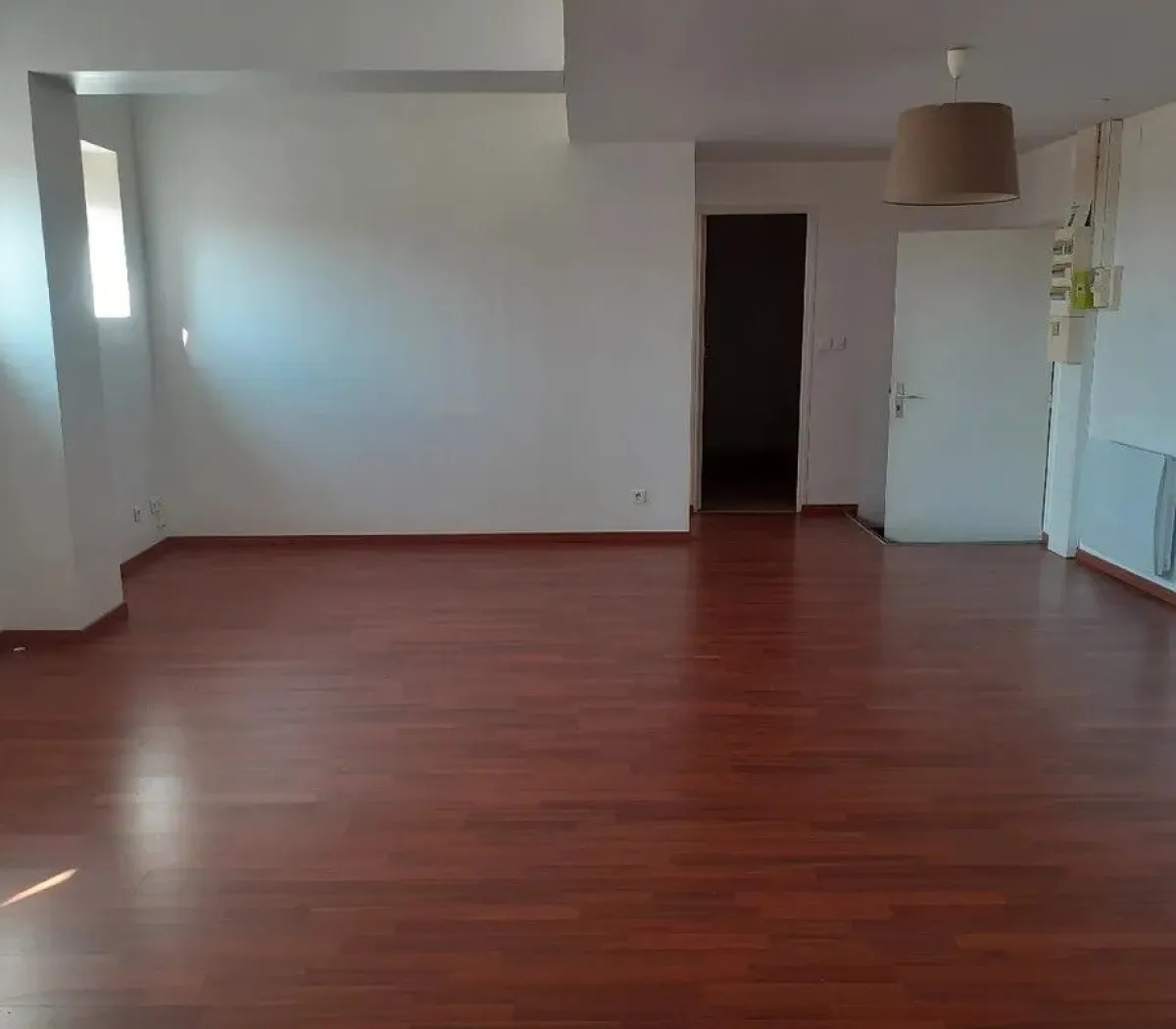 Location Amiens Appartement 66e44d48efd3