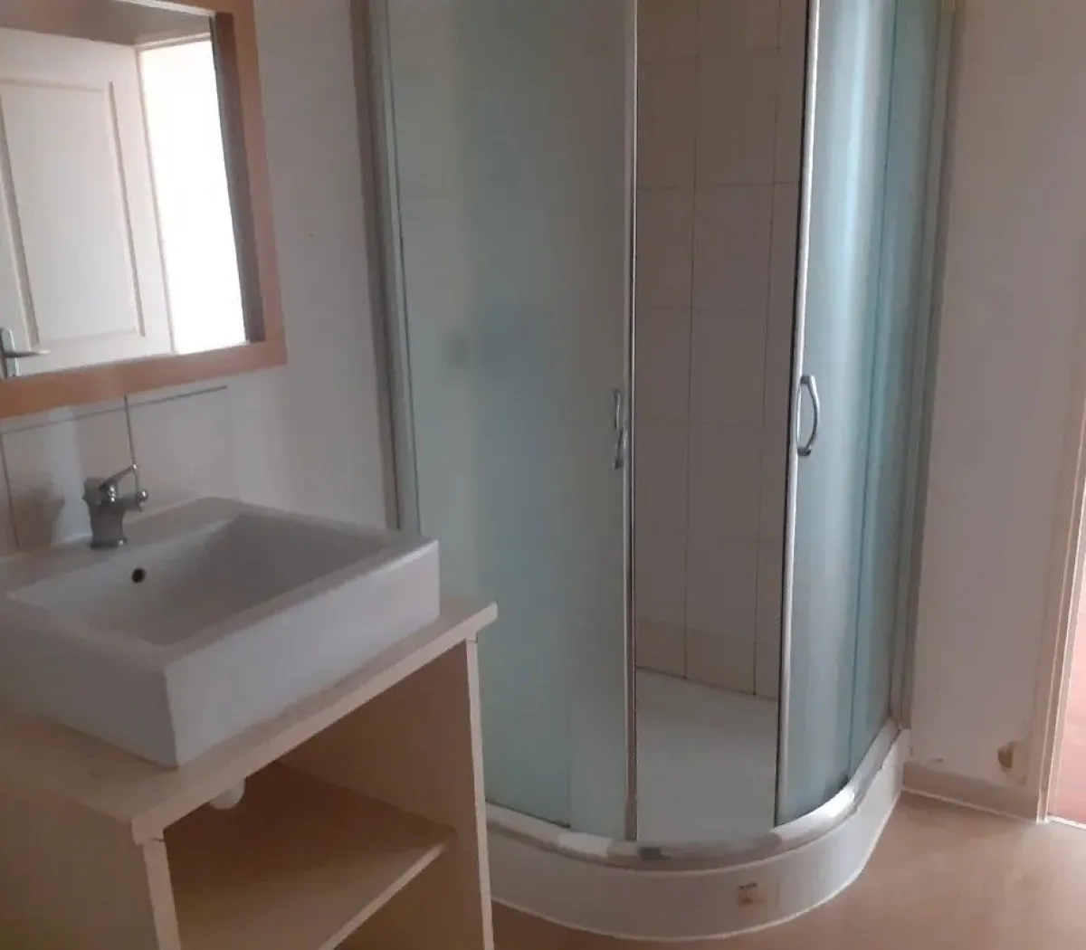 Location Amiens Appartement 66e44d48efd3