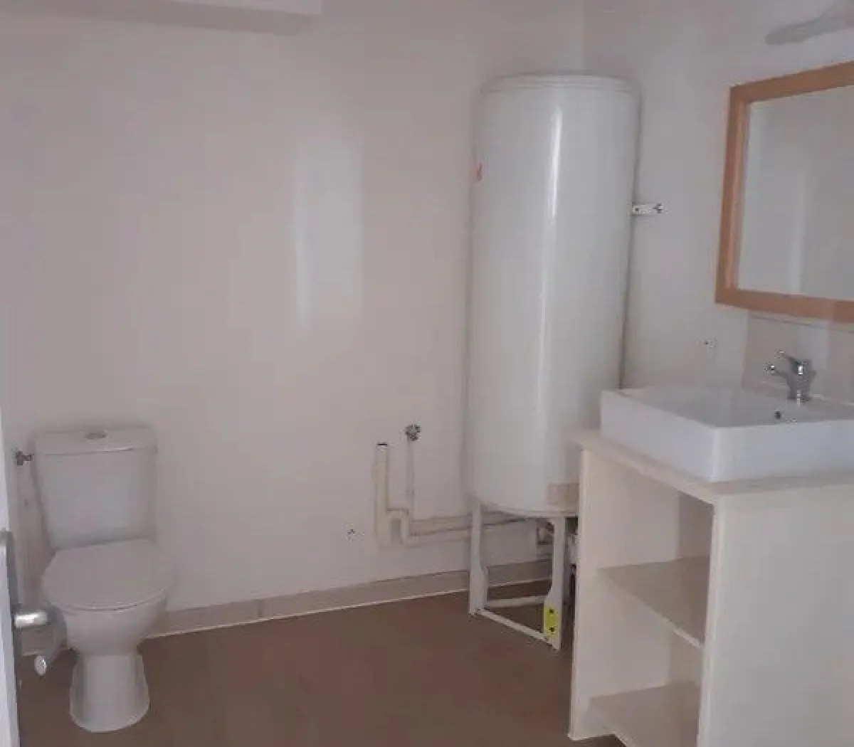 Location Amiens Appartement 66e44d48efd3