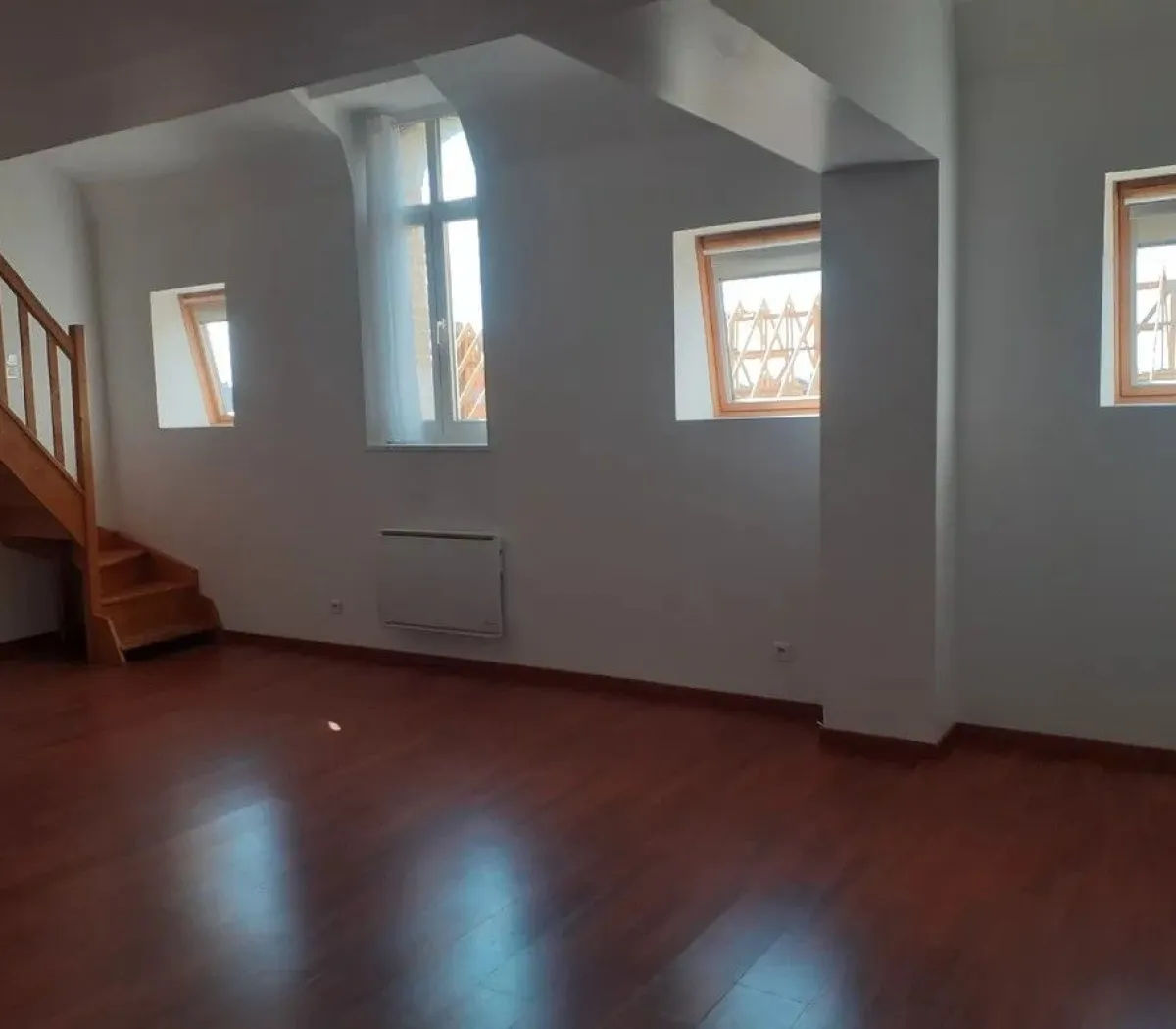 Location Amiens Appartement 66e44d48efd3
