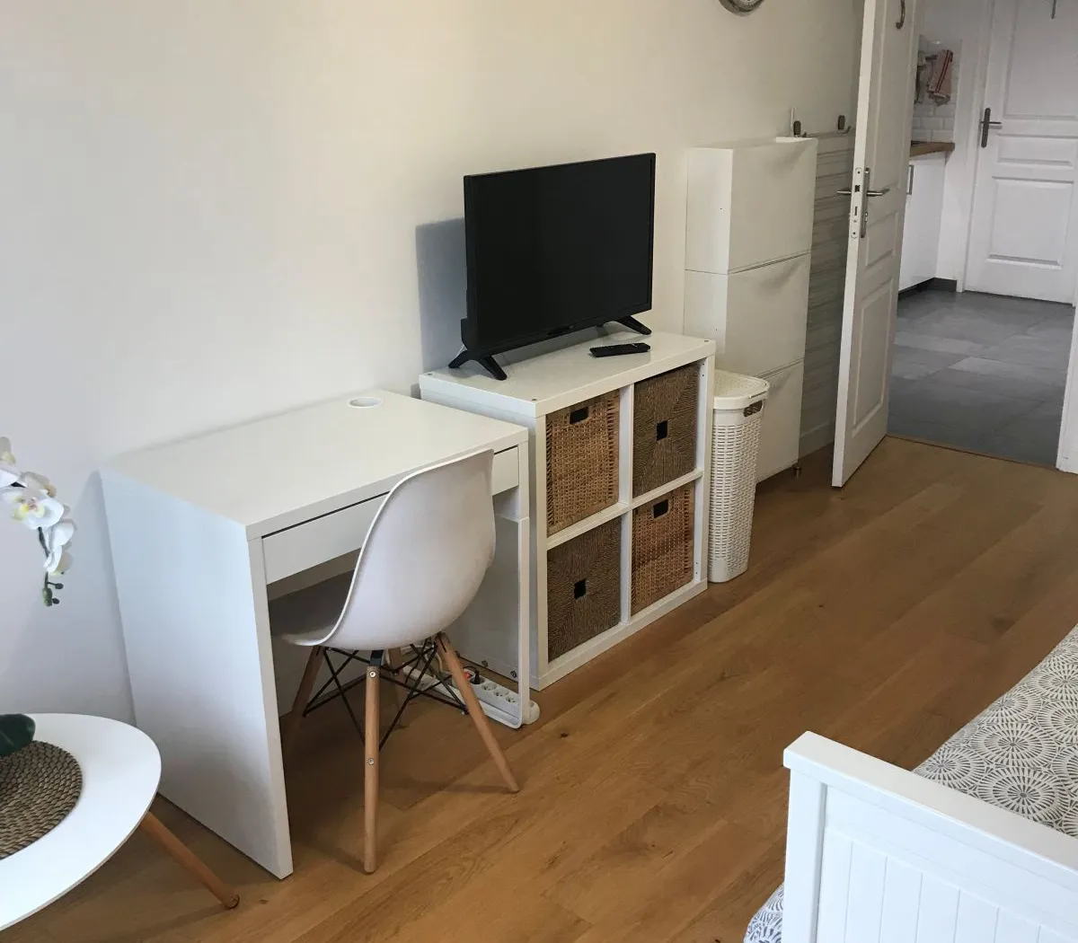 Location Villejuif Appartement 66e46c5c4709