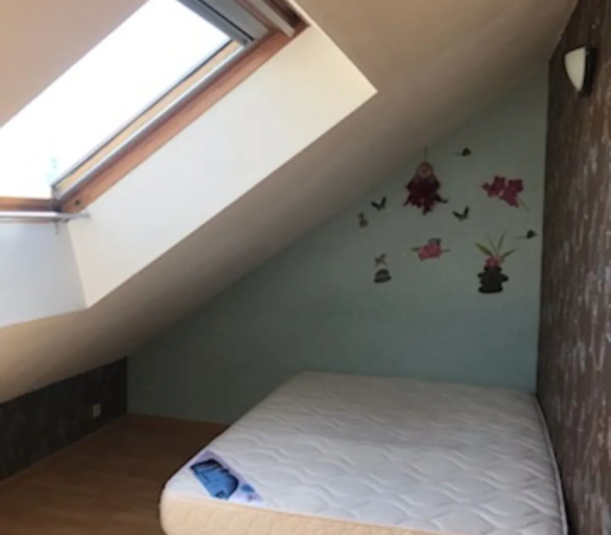 Location Reims Appartement 66e70fc618b3