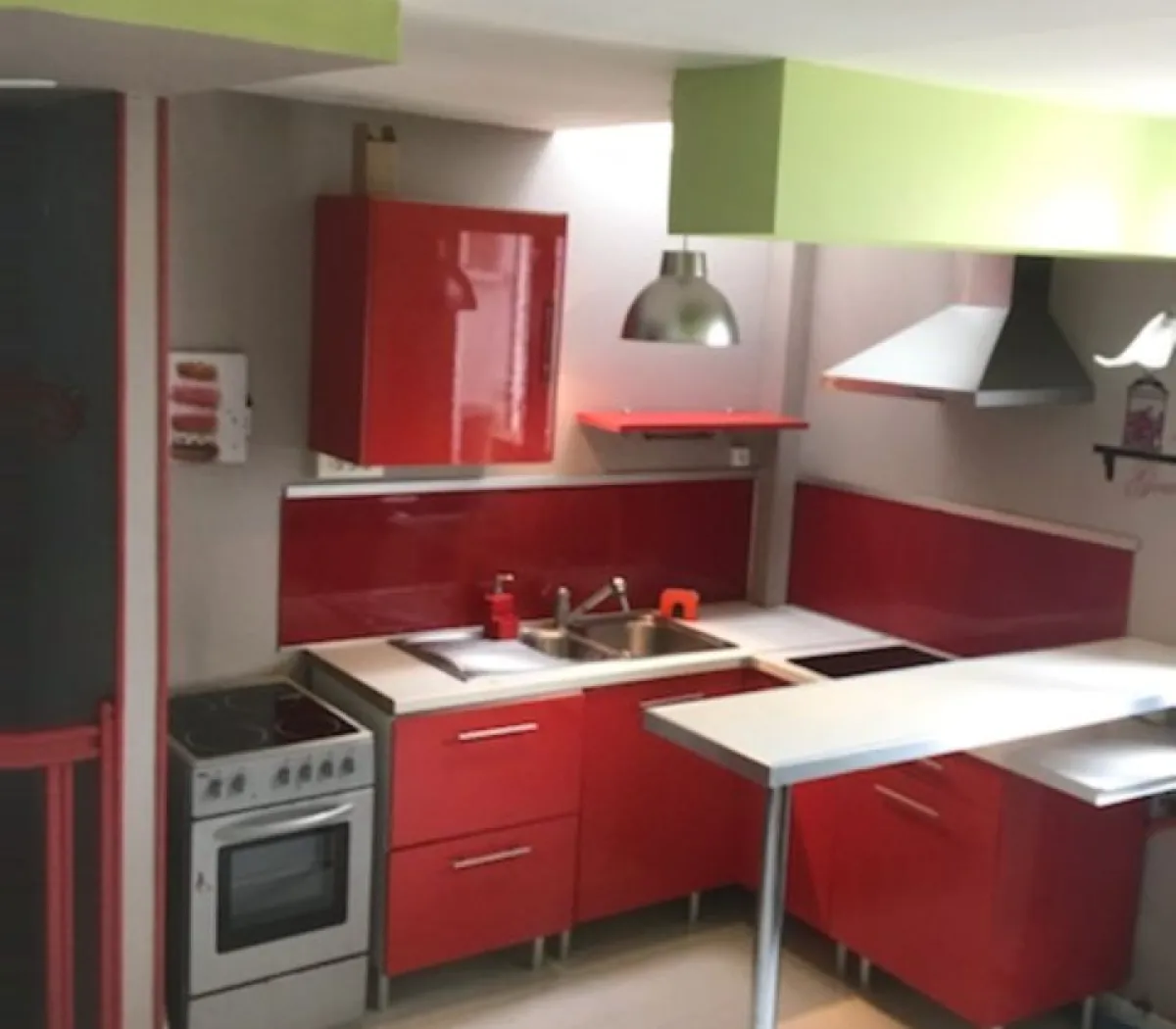 Location Reims Appartement 66e70fc618b3