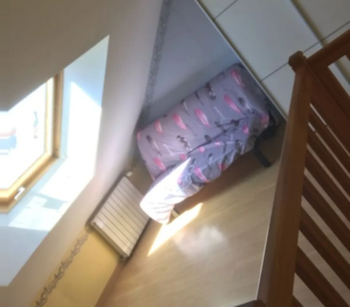 Location Reims Appartement 66e70fc618b3