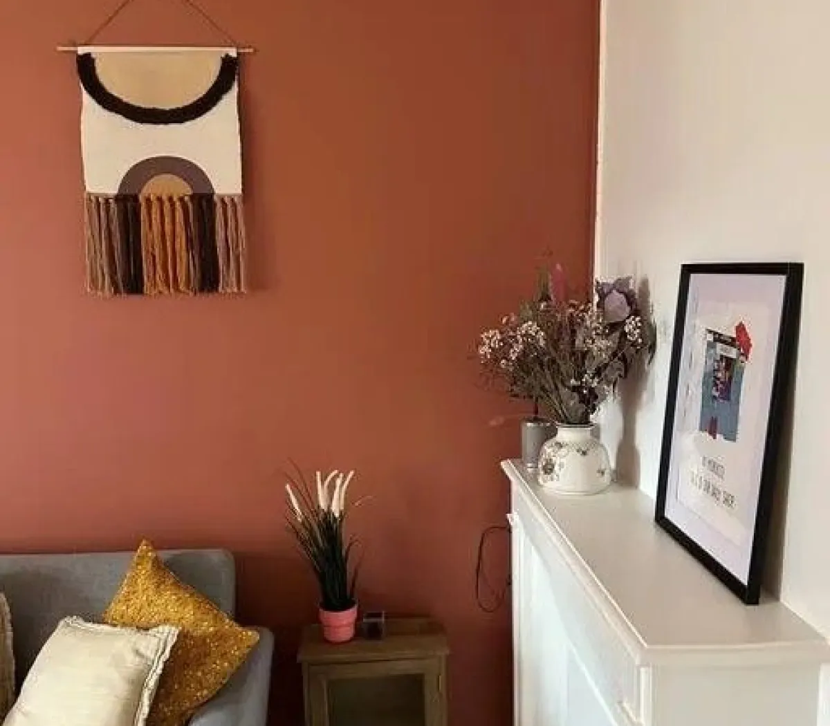 Location Rennes Appartement 66e7e78bdbb7