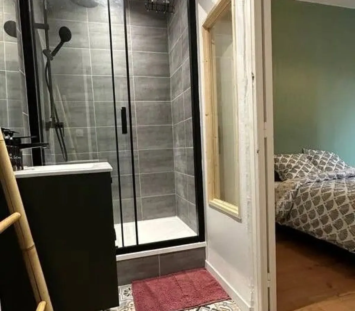 Location Rennes Appartement 66e7e78bdbb7