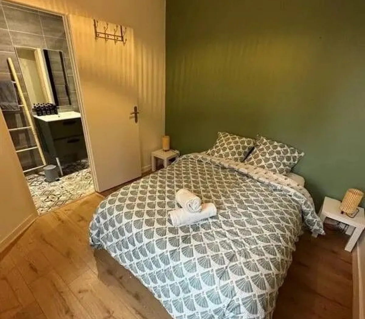 Location Rennes Appartement 66e7e78bdbb7