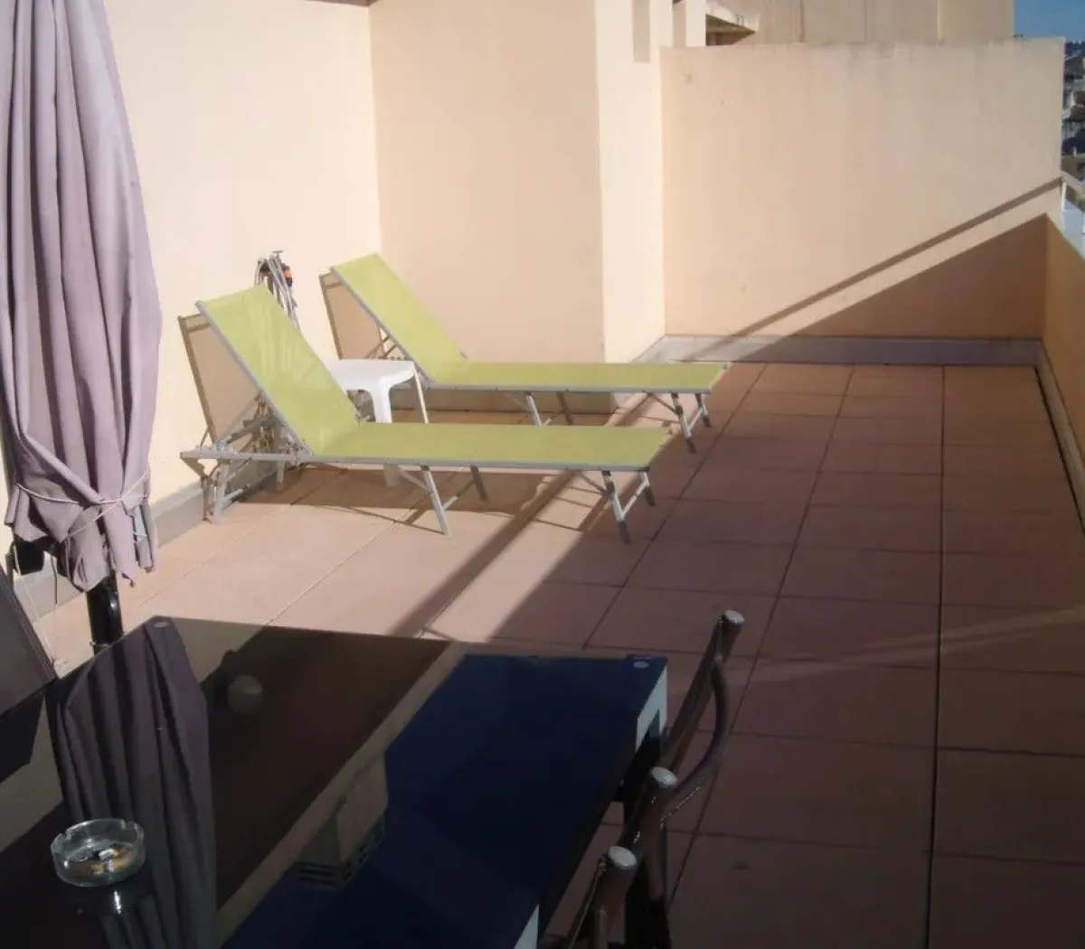 Location Marseille Appartement 66e7ea63a38b