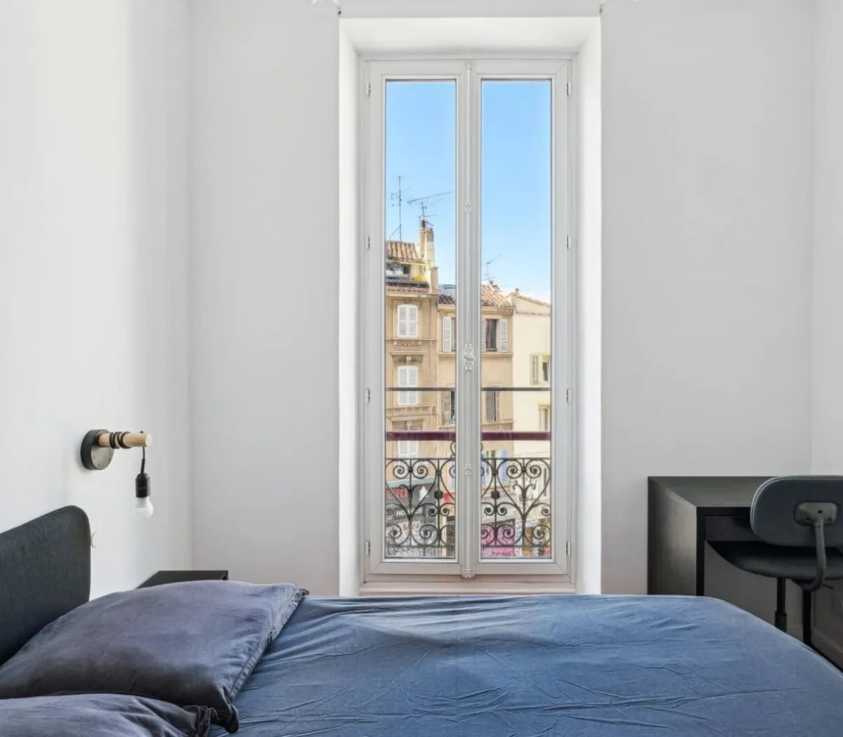 Location Marseille Chambre 66e7f936dd5c