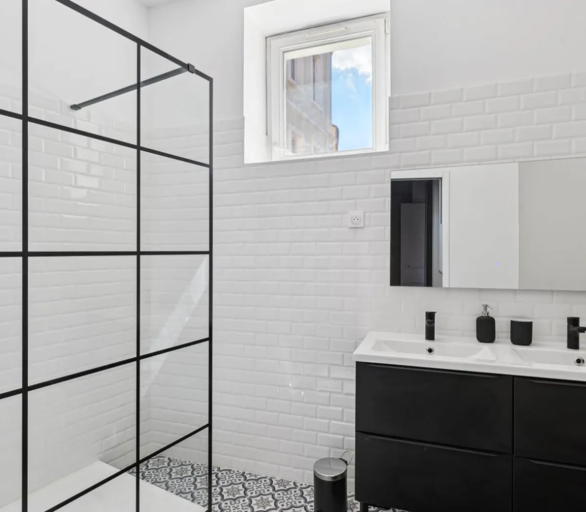 Location Marseille Chambre 66e7f936dd5c