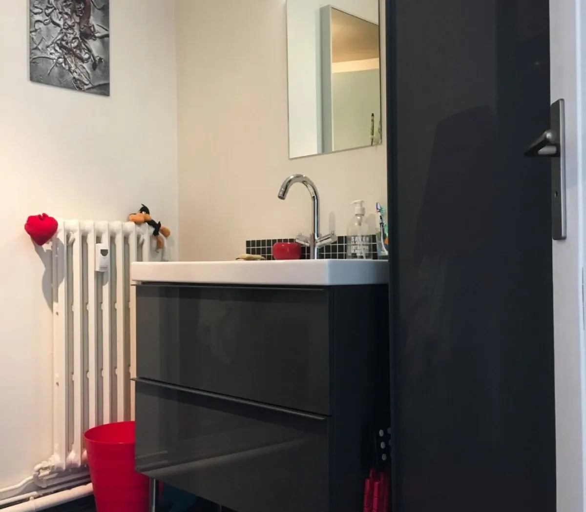 Location Châtillon Appartement 66e7fc0b8006