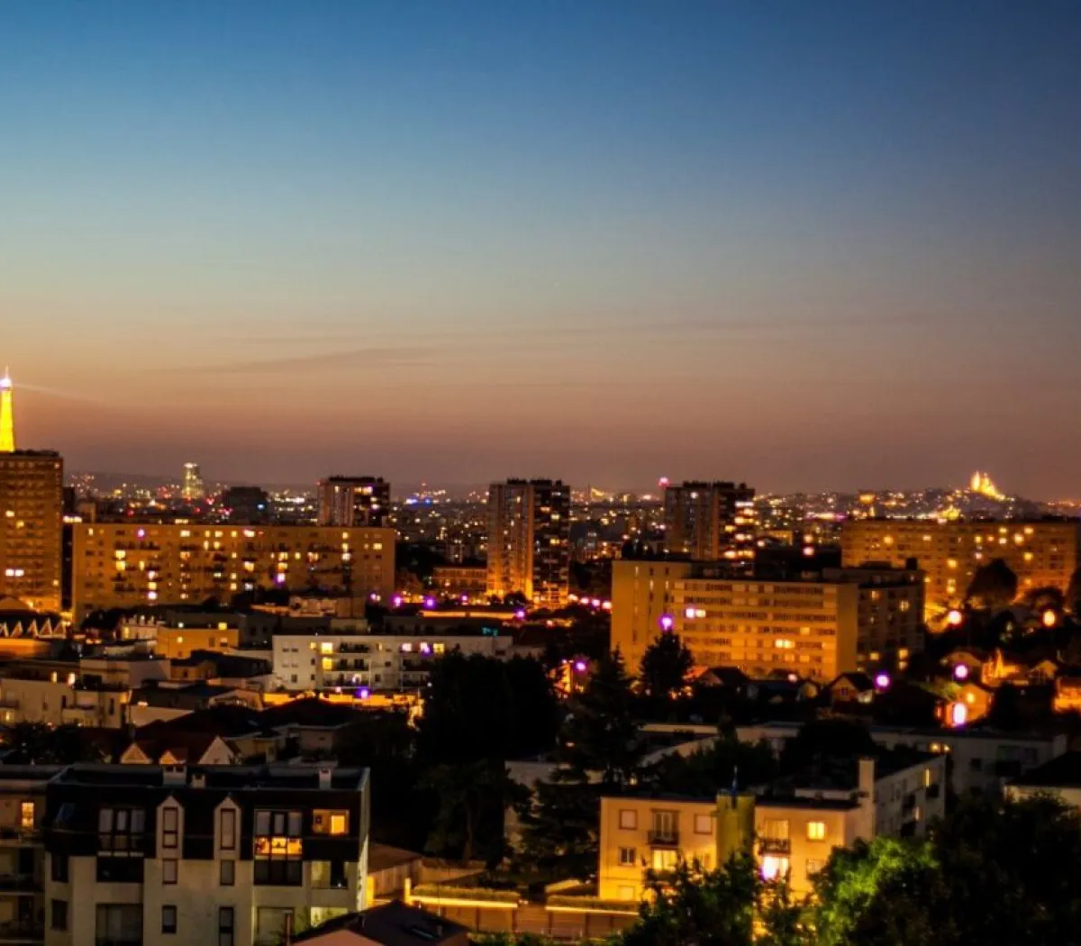 Location Châtillon Appartement 66e7fc0b8006