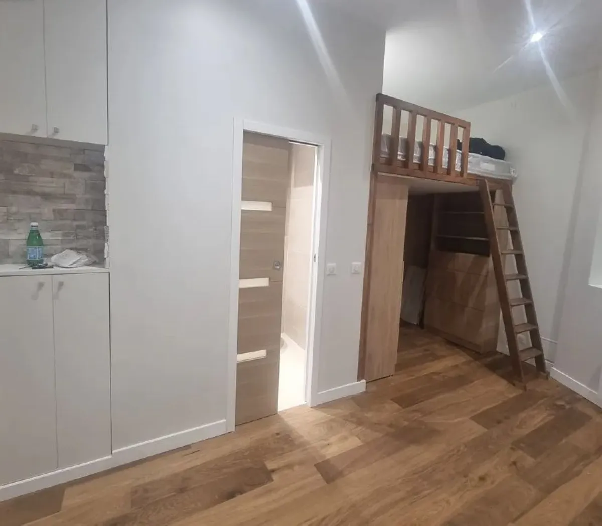 Location Paris Appartement 66e8043653c2